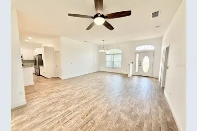 231 Strathmore Circle, Kissimmee, FL 34744 - Photo 5
