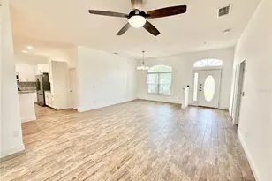 231 Strathmore Cir, Kissimmee, FL 34744 - Photo 5