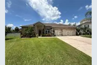 231 Strathmore Circle, Kissimmee, FL 34744 - Photo 1