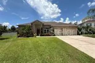 231 Strathmore Cir, Kissimmee, FL 34744 - Photo 1