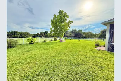 231 Strathmore Circle, Kissimmee, FL 34744 - Photo 47