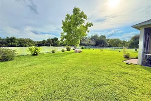 231 Strathmore Cir, Kissimmee, FL 34744 - Photo 47