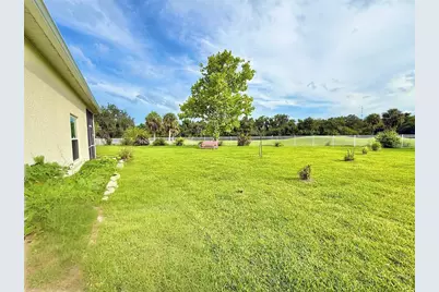 231 Strathmore Circle, Kissimmee, FL 34744 - Photo 39