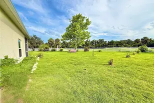 231 Strathmore Cir, Kissimmee, FL 34744 - Photo 39