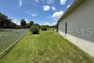 231 Strathmore Cir, Kissimmee, FL 34744 - Photo 53