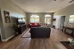 231 Strathmore Cir, Kissimmee, FL 34744 - Photo 5