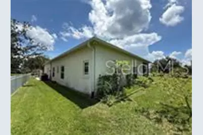 231 Strathmore Circle, Kissimmee, FL 34744 - Photo 51