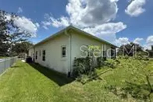 231 Strathmore Cir, Kissimmee, FL 34744 - Photo 51