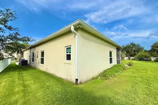 231 Strathmore Cir, Kissimmee, FL 34744 - Photo 41