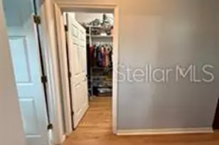 231 Strathmore Cir, Kissimmee, FL 34744 - Photo 23