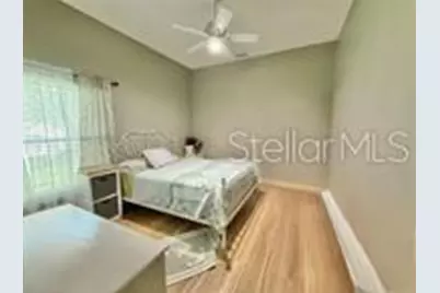 231 Strathmore Circle, Kissimmee, FL 34744 - Photo 33