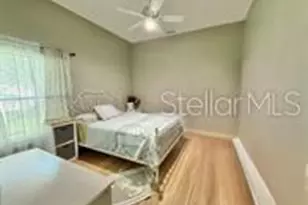 231 Strathmore Cir, Kissimmee, FL 34744 - Photo 33