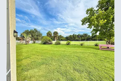 231 Strathmore Circle, Kissimmee, FL 34744 - Photo 37