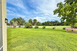 231 Strathmore Cir, Kissimmee, FL 34744 - Photo 37