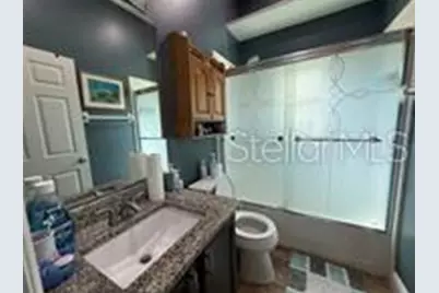 231 Strathmore Circle, Kissimmee, FL 34744 - Photo 31