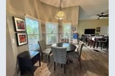 231 Strathmore Circle, Kissimmee, FL 34744 - Photo 13