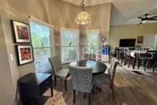 231 Strathmore Cir, Kissimmee, FL 34744 - Photo 13