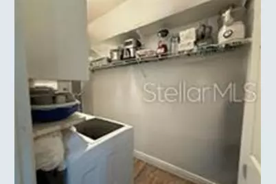 231 Strathmore Circle, Kissimmee, FL 34744 - Photo 17