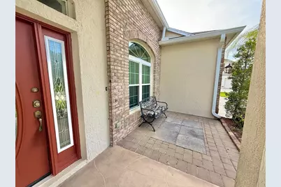 231 Strathmore Circle, Kissimmee, FL 34744 - Photo 3