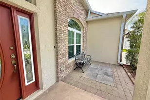 231 Strathmore Cir, Kissimmee, FL 34744 - Photo 3