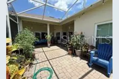 231 Strathmore Circle, Kissimmee, FL 34744 - Photo 45