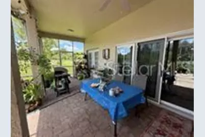 231 Strathmore Circle, Kissimmee, FL 34744 - Photo 41