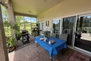 231 Strathmore Cir, Kissimmee, FL 34744 - Photo 41