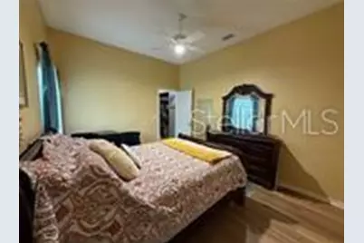 231 Strathmore Circle, Kissimmee, FL 34744 - Photo 29