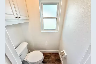 231 Strathmore Circle, Kissimmee, FL 34744 - Photo 29
