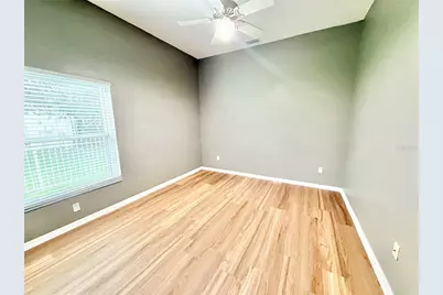 231 Strathmore Circle, Kissimmee, FL 34744 - Photo 17