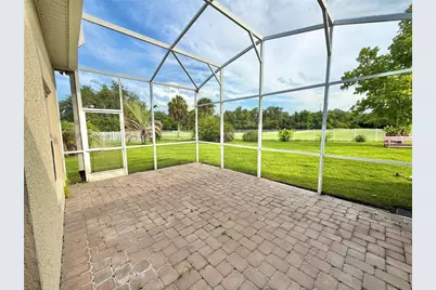 231 Strathmore Circle, Kissimmee, FL 34744 - Photo 33