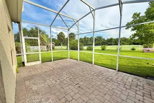 231 Strathmore Cir, Kissimmee, FL 34744 - Photo 33