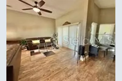 231 Strathmore Circle, Kissimmee, FL 34744 - Photo 7