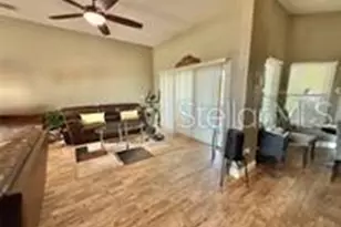 231 Strathmore Cir, Kissimmee, FL 34744 - Photo 7