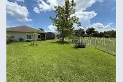 231 Strathmore Circle, Kissimmee, FL 34744 - Photo 5