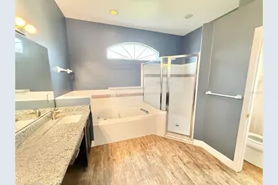 231 Strathmore Circle, Kissimmee, FL 34744 - Photo 27