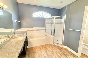 231 Strathmore Cir, Kissimmee, FL 34744 - Photo 27
