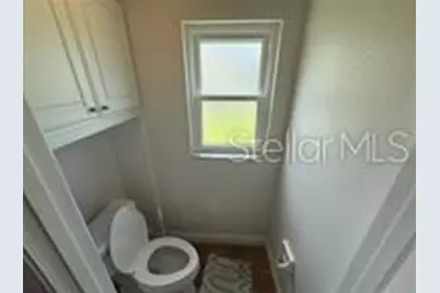 231 Strathmore Circle, Kissimmee, FL 34744 - Photo 27