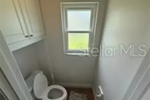 231 Strathmore Cir, Kissimmee, FL 34744 - Photo 27