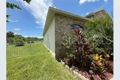231 Strathmore Circle, Kissimmee, FL 34744 - Photo 7