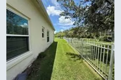 231 Strathmore Circle, Kissimmee, FL 34744 - Photo 11