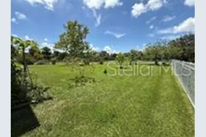 231 Strathmore Circle, Kissimmee, FL 34744 - Photo 59