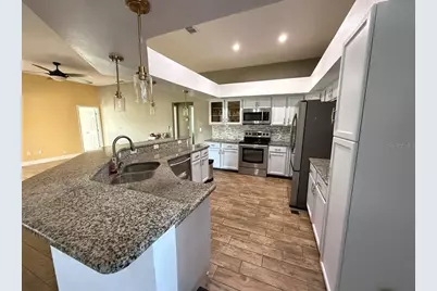 231 Strathmore Circle, Kissimmee, FL 34744 - Photo 9