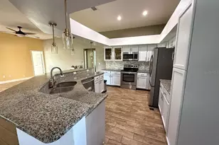 231 Strathmore Cir, Kissimmee, FL 34744 - Photo 9