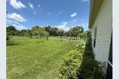 231 Strathmore Circle, Kissimmee, FL 34744 - Photo 55