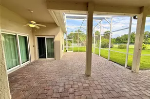 231 Strathmore Cir, Kissimmee, FL 34744 - Photo 31