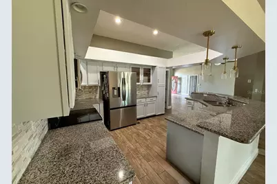 231 Strathmore Circle, Kissimmee, FL 34744 - Photo 11