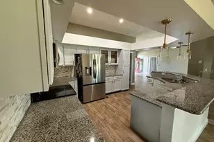 231 Strathmore Cir, Kissimmee, FL 34744 - Photo 11