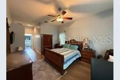 231 Strathmore Circle, Kissimmee, FL 34744 - Photo 21