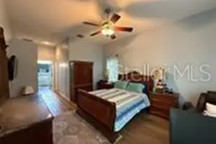 231 Strathmore Cir, Kissimmee, FL 34744 - Photo 21